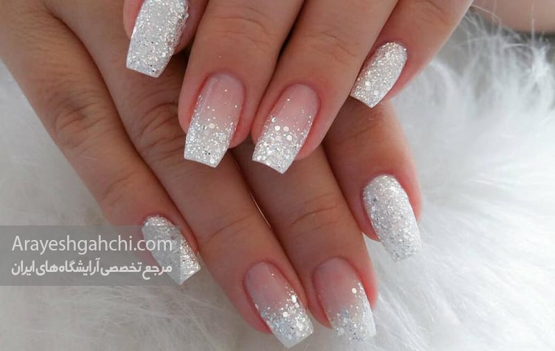 لاک اکلیلی