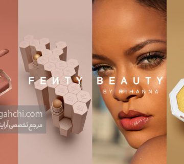 فنتی بیوتی