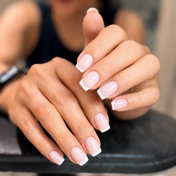 آرایشگاه زنانه صدف کریمی دریان نو تهران