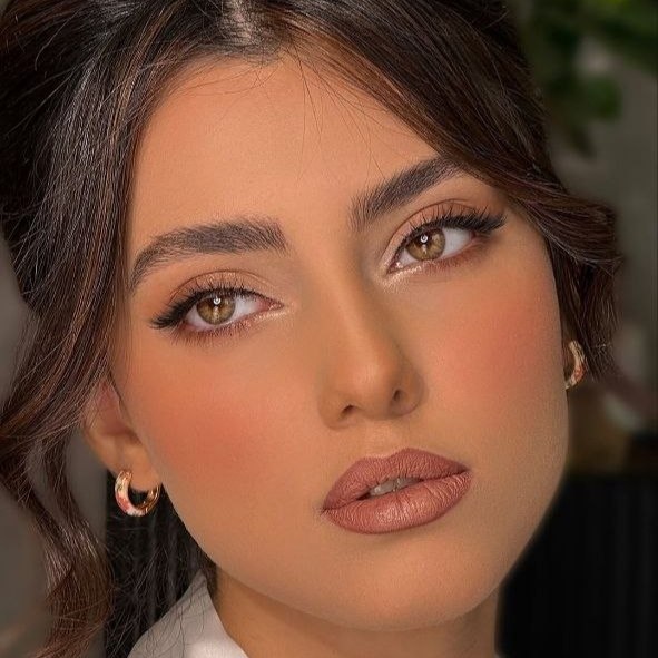آرایشگاه زنانه لیلورا محمودیه تهران