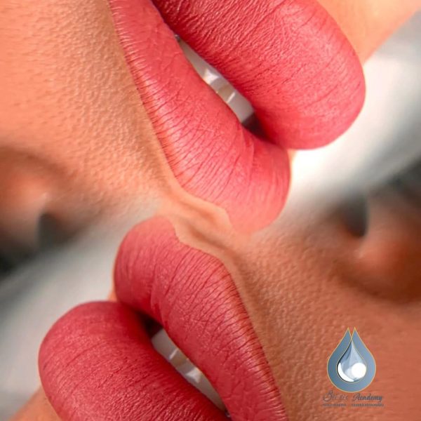 آرایشگاه زنانه سمیرا کشاورز پاسداران تهران