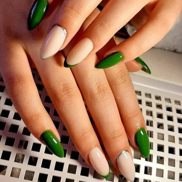 آرایشگاه زنانه زن روز شعبه ۱ شهرک آزمایش تهران