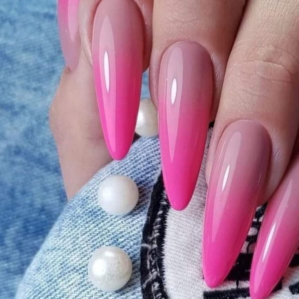 آرایشگاه زنانه رِو بیوتی جردن تهران