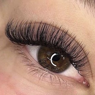 آرایشگاه زنانه ژیوار حکیمیه تهران