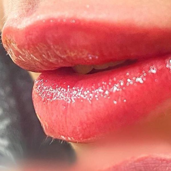 آرایشگاه زنانه سیمای ماندگار صادقیه تهران