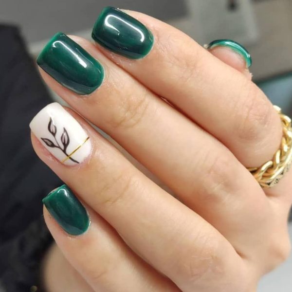 آرایشگاه زنانه پریسا آزادی سعادت آباد تهران