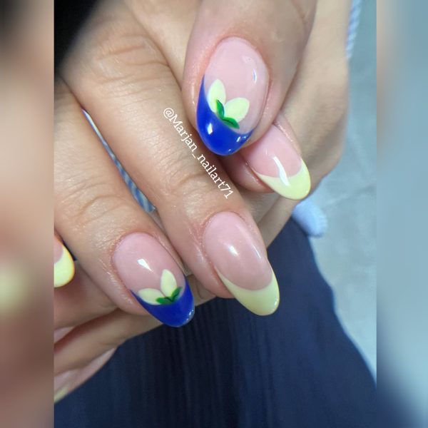 آرایشگاه زنانه مرجان بزرگمهر جنت آباد تهران