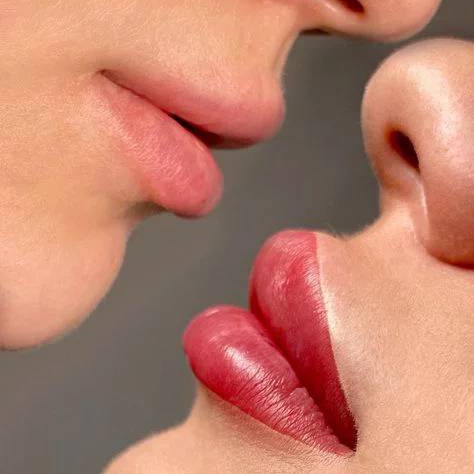 آرایشگاه زنانه ماریا نوروزی میرداماد تهران