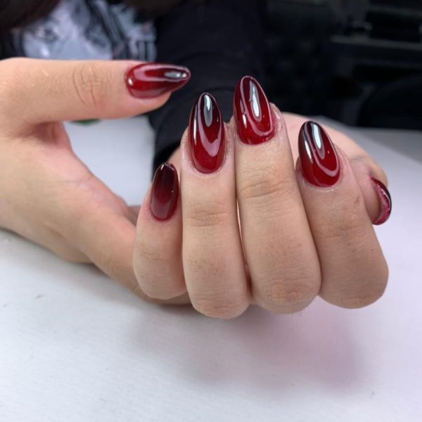 آرایشگاه زنانه پریسا آزادی سعادت آباد تهران