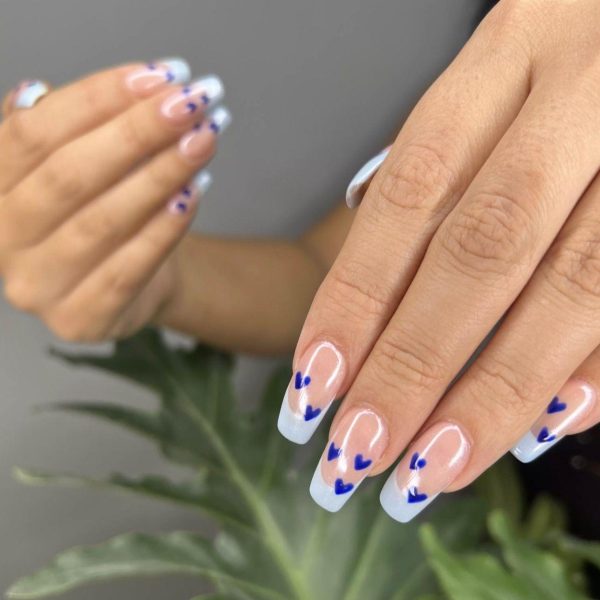 آرایشگاه زنانه ژاله عادلی یوسف آباد تهران