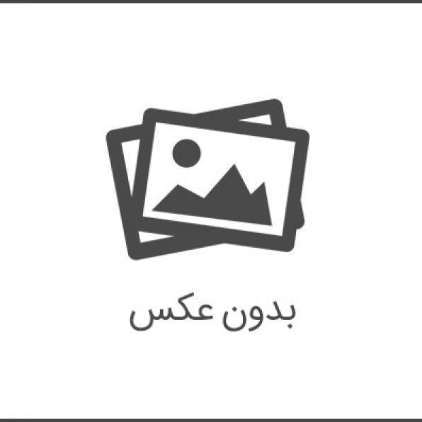 آرایشگاه زنانه ماهرخ تهران