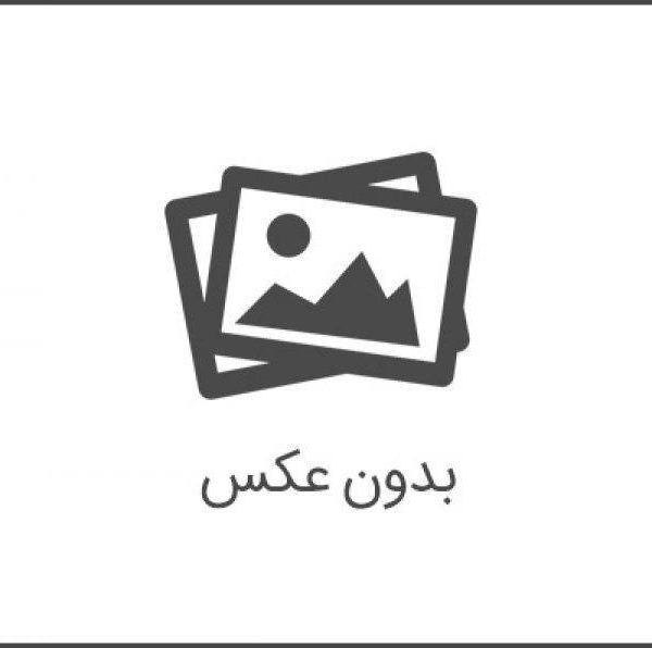 آرایشگاه زنانه بانوان نگین جنت آباد تهران