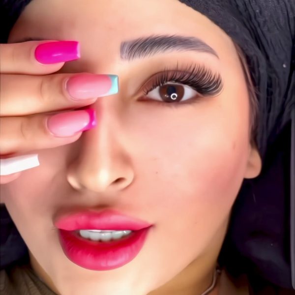 آرایشگاه زنانه تارا تهرانپارس تهران