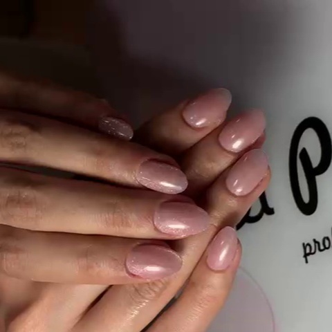 آرایشگاه زنانه مونالی فاطمی تهران
