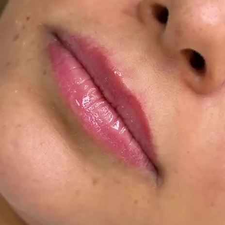 آرایشگاه زنانه دریم پاسداران تهران